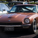 Illustration for article titled New Zealand: Caffeine Classics Photo Dump